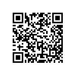 CN1020A14G03S8-240 QRCode