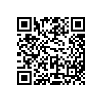 CN1020A14G03S9-000 QRCode