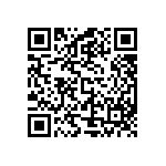 CN1020A14G04P10-240 QRCode