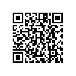 CN1020A14G04P6-200 QRCode