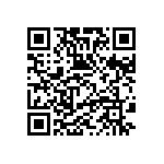 CN1020A14G04P8-000 QRCode