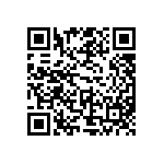 CN1020A14G04PN-000 QRCode