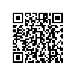 CN1020A14G04S6-200 QRCode