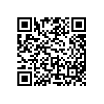 CN1020A14G04S6-240 QRCode