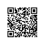 CN1020A14G04S7-200 QRCode