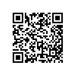 CN1020A14G04S8-240 QRCode