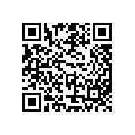 CN1020A14G07P8-000 QRCode