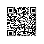 CN1020A14G07P8-200 QRCode