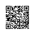 CN1020A14G07S6-200 QRCode