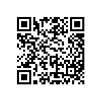 CN1020A14G07S8-040 QRCode