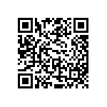 CN1020A14G12P6-000 QRCode