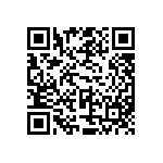 CN1020A14G12P9-000 QRCode