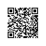 CN1020A14G12PNY240 QRCode