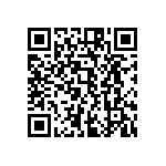 CN1020A14G12S6-000 QRCode