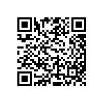 CN1020A14G12S6Y040 QRCode