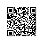 CN1020A14G12S6Y240 QRCode