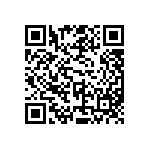 CN1020A14G12S8-200 QRCode