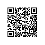 CN1020A14G12S9-200 QRCode