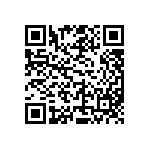 CN1020A14G12S9Y240 QRCode