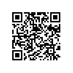 CN1020A14G15P9Y240 QRCode