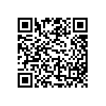 CN1020A14G15PNY040 QRCode