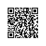 CN1020A14G15S6Y240 QRCode