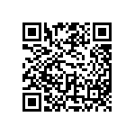 CN1020A14G15S7-000 QRCode