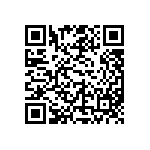 CN1020A14G15S7Y040 QRCode