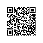 CN1020A14G15S8Y040 QRCode