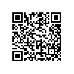 CN1020A14G15S9-000 QRCode