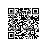 CN1020A14G15S9Y240 QRCode