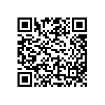 CN1020A14G15SNY240 QRCode