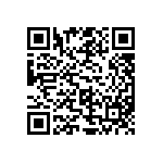 CN1020A16A10PN-240 QRCode