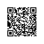 CN1020A16A24SN-000 QRCode