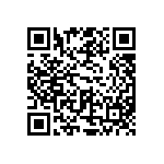 CN1020A16G10P7-000 QRCode