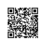 CN1020A16G10P7-200 QRCode