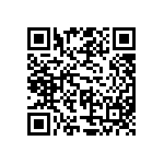 CN1020A16G10P8-200 QRCode