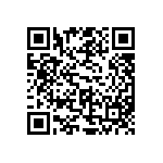 CN1020A16G10PN-200 QRCode