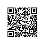 CN1020A16G10S6-040 QRCode