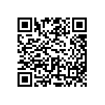 CN1020A16G10S7-040 QRCode