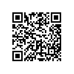 CN1020A16G10S7-200 QRCode