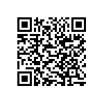 CN1020A16G10S8-040 QRCode