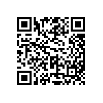 CN1020A16G10S9-200 QRCode