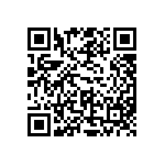 CN1020A16G10SN-000 QRCode