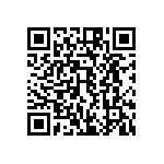 CN1020A16G10SN-200 QRCode