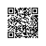 CN1020A16G24P6-000 QRCode