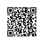 CN1020A16G24P7-000 QRCode