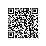 CN1020A16G24P8-000 QRCode