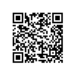 CN1020A16G24P8Y240 QRCode