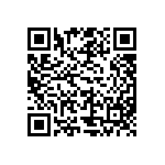 CN1020A16G24P9Y040 QRCode